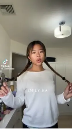 emily ha edit