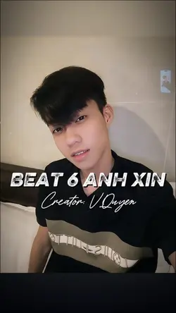 LÂU NAY ANH LUÔN