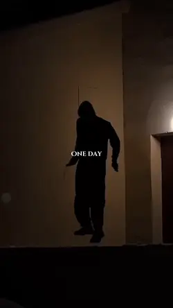 DAY ONE or ONE DAY