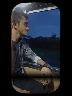 Train Journey 