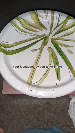 oop