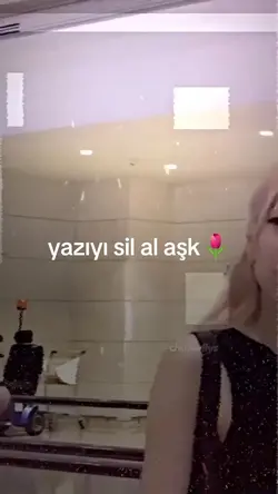 istek