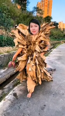 Rampa