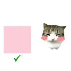 dam dam dim dam 