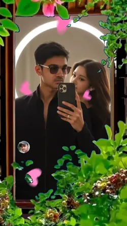 ওনিঠুর দরদী আমার 