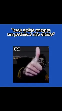 BISTECONE EDIT