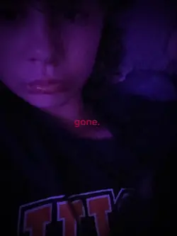 fade away