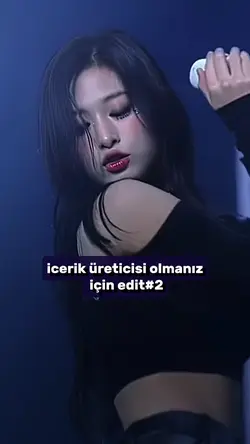 icerik üreticisi 