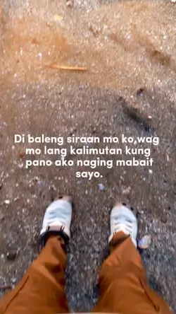di baleng 