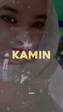 kamiin