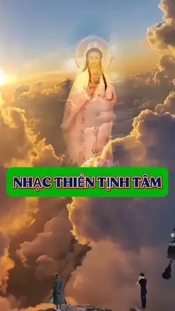 Nhạc thiền