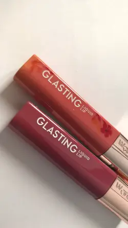  affiliate product