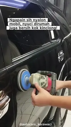 salon mobil