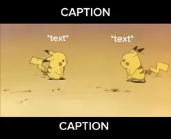 Toyo  moments 