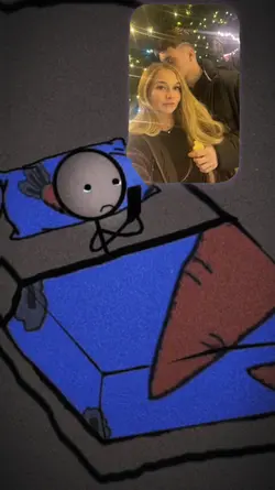 I Miss You 