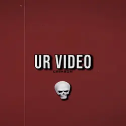 Skull Face Edit 1:1
