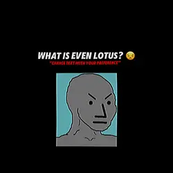 Car Slash ft. Lotus