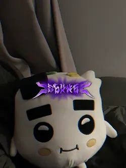 versi 3:4