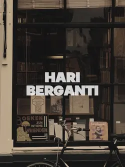 Terlalu Manis