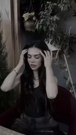 Trend Akım