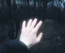 gerçek mi?