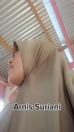 pulang kampung