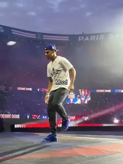 mood psg
