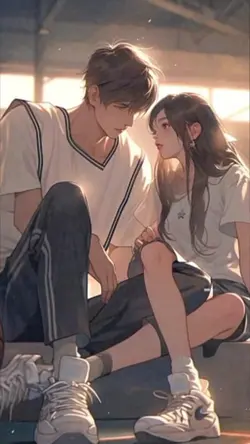 title? 