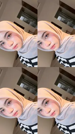 tata letak 