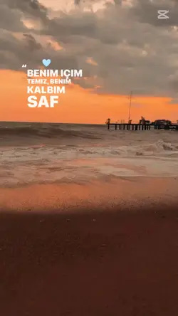 önümüz yaz...