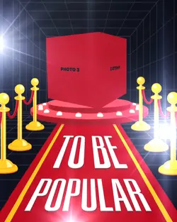 The Weekend Popular