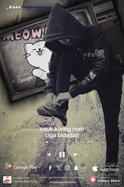 pop sunda