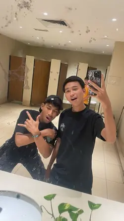 SayanggGamma1