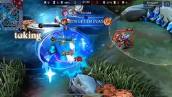 Gameplay