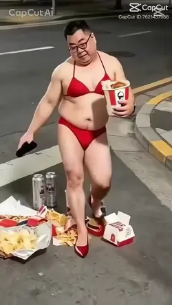 TrendWalking