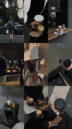 grid 9 clips