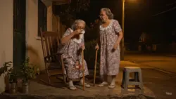 La IA mas bellaca