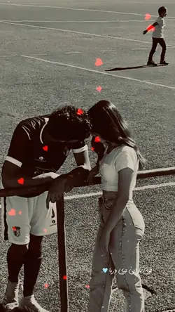 ♥️🧸