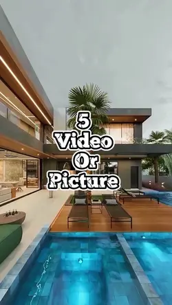5 video new template