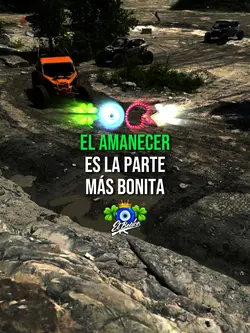 frases belicas 