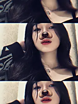 trend nih 