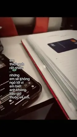 em thich anh