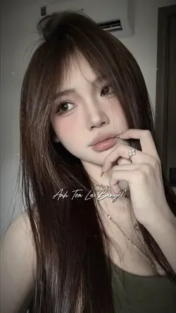 Anh tên là bằng bằng