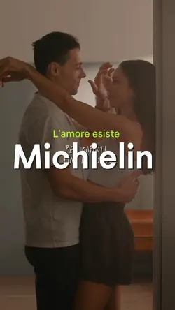 L’amore esiste 