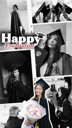Graduation