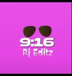 tenang aja mlbb edit