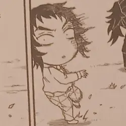 cutecore joke edit