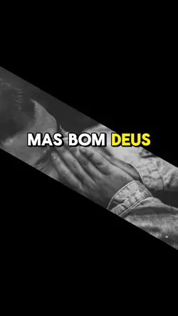 Reflexão 