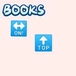 Where my bookworms?