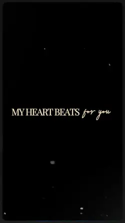 Thousand years